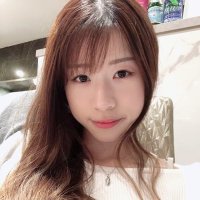 szeki the cat (@lol_meowwimacat) 's Twitter Profile