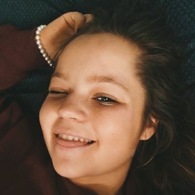 sharonwoo041's profile picture. life is how you make it!😁