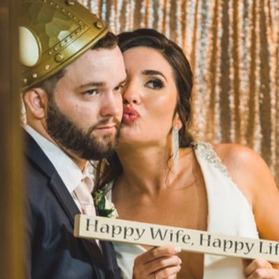 ohheyleelow's profile picture. 