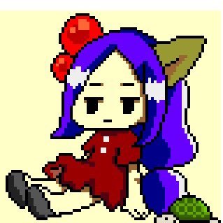 zak_qsg's profile picture. 30㌔