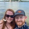 AldonSmith7's profile picture. Husband ❤️ East Carolina Pirate! 🏴☠️ Automation Engineer 👨💻 IoT Enthusiast📱 Eagle Scout 🦅 Star Wars fanatic 🤖