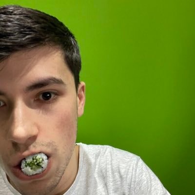 swaggさんのプロフィール画像