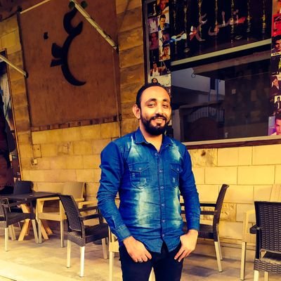 ‏‏

اسمك اتكتب في التاريخ 📚😂
