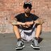 G.T. Reyes (@drgtreyes) Twitter profile photo G.T. Reyes (@drgtreyes) Twitter profile photo