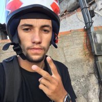 carlos_maurat (@mauratcarlos) 's Twitter Profile