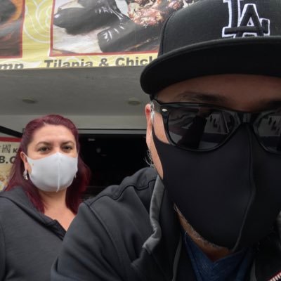 Pab4Va's profile picture. Lazy