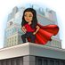 Ms. Rosas (@msrosas4thgrade) Twitter profile photo Ms. Rosas (@msrosas4thgrade) Twitter profile photo