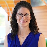 Lauren Solan (@solanlauren) 's Twitter Profile