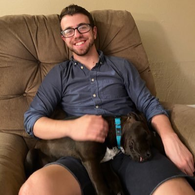 iAmIanL's profile picture. Live a life where you wait for the booth.