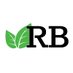 Becci Roehl, RD (@rebuildsportsrd) Twitter profile photo Becci Roehl, RD (@rebuildsportsrd) Twitter profile photo