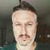 Leo Aguirre (@bingomaster09) Twitter profile photo Leo Aguirre (@bingomaster09) Twitter profile photo