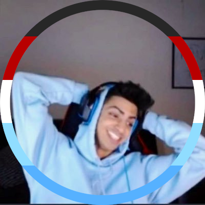 skepboyardee Profile Picture