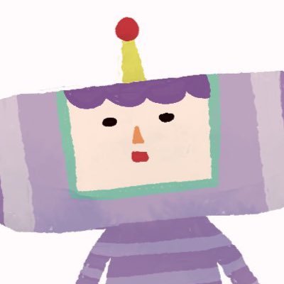 mecoさんのプロフィール画像
