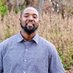 Marquis (@quissybro214) Twitter profile photo Marquis (@quissybro214) Twitter profile photo