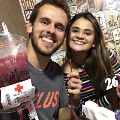 Paulo7990 (@paulo7909) / X