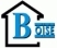 BoiseVideoTours's profile picture. Spreading the good cheer of Video Tours for the Real Estate Industry in the Boise Market.