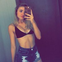 Mollie Taylor - @MollieT35952225 Twitter Profile Photo