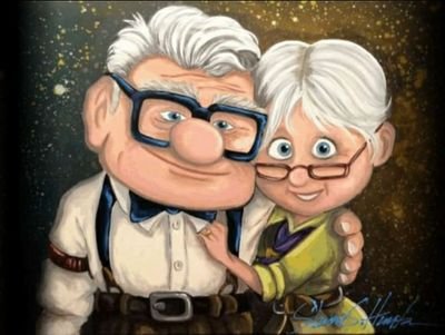 MonaIbagon's profile picture. 