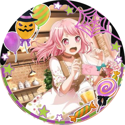 湊ちょこてゃん Chocoachan1024 Twitter 湊ちょこてゃん Chocoachan1024 Twitter