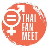 thaifanmeetusa (@thaifanmeetusa) 's Twitter Profile