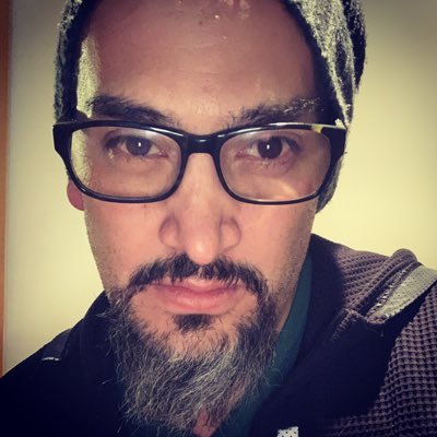 gabrielgalarzao's profile picture. Senior Financial Analyst