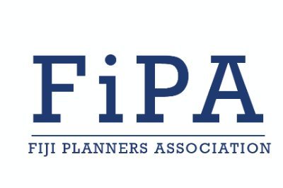 @FijiPlanners