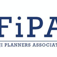 Fiji Planners Association (@fijiplanners) 's Twitter Profile Photo Fiji Planners Association (@fijiplanners) 's Twitter Profile Photo
