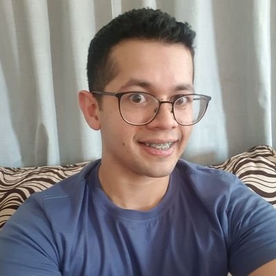 UniNorte - Ing. Informática/
magia es verte sonreír