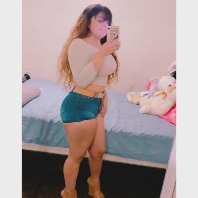 chrys_cruzz's profile picture. Sígueme y Te Sigo Solo Que Seas Parte Del 98%.                                                             NO DM❌