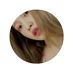 สธแดฑแดผแดบแดตแดฑ (@bunsyeon) Twitter profile photo สธแดฑแดผแดบแดตแดฑ (@bunsyeon) Twitter profile photo