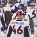Jacob Bobenmoyer (@jacobbobenmoyer) Twitter profile photo Jacob Bobenmoyer (@jacobbobenmoyer) Twitter profile photo