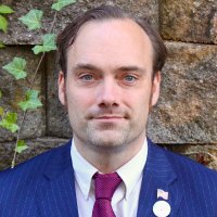 Justin Paglino. US Green Party co-chair🌻🇵🇸 (@justin4all2) 's Twitter Profile
