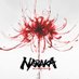 NarakaJP (@narakajp) Twitter profile photo NarakaJP (@narakajp) Twitter profile photo