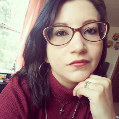 mlynnlisboa's profile picture. °Mother of a Pretty Girl 👭 °Married 💑 °🇵🇷°🇺🇸 °los libros son la prueba de que los humanos pueden hacer magia° 📚 °Photography is my Passion° 📷