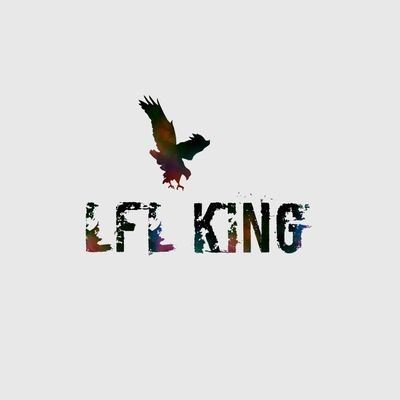 LFLKING's profile picture. 