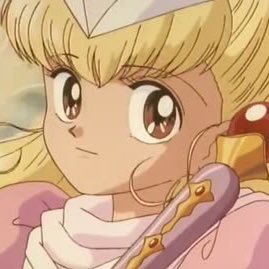 stirring_jk's profile picture. あなたは諦めたんです。わたしは諦めなかった。目の前のことを淡々とこなすだけ。 120回