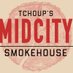 MIDCITY Restaurant + Bar (@midcitysmkhouse) Twitter profile photo MIDCITY Restaurant + Bar (@midcitysmkhouse) Twitter profile photo