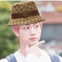 ♪ Seok100 ♪ (@seok10010) 's Twitter Profile