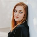 Abigail Rose - @abbsnakk - Twitter