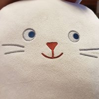 ์ด๋น๋ฅ (@u10r0txz0kg8rim) 's Twitter Profile Photo ์ด๋น๋ฅ (@u10r0txz0kg8rim) 's Twitter Profile Photo