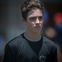 @bradybrower2 (@bradybrower2) 's Twitter Profile