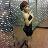 SexxiPrincess21's profile image