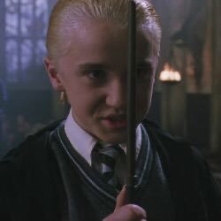 babymalfoy_'s profile picture. 𝚎𝚕𝚊/𝚍𝚎𝚕𝚊 || @stylecs80s 👭🏽💍 (𝚋𝚎𝚜𝚝 𝚙𝚊𝚛𝚝 𝚘𝚏 𝚖𝚎)