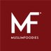 MuslimFoodies (@MuslimFoodiesNY) Twitter profile photo