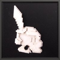 HexNowLoading (@hexnowloading) 's Twitter Profile