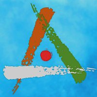 Aakash project - RIHN (@aakash_project) 's Twitter Profile