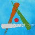 Aakash project - RIHN (@aakash_project) Twitter profile photo Aakash project - RIHN (@aakash_project) Twitter profile photo