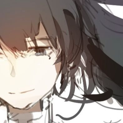 트친소 묨さんのプロフィール画像