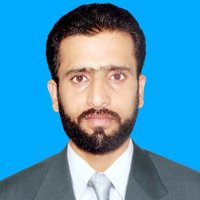Muhammad saqib Abbasi(@Muhamma68710265) 's Twitter Profile Photo