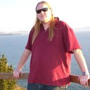 Brian Leto - @metalman5580 - Twitter